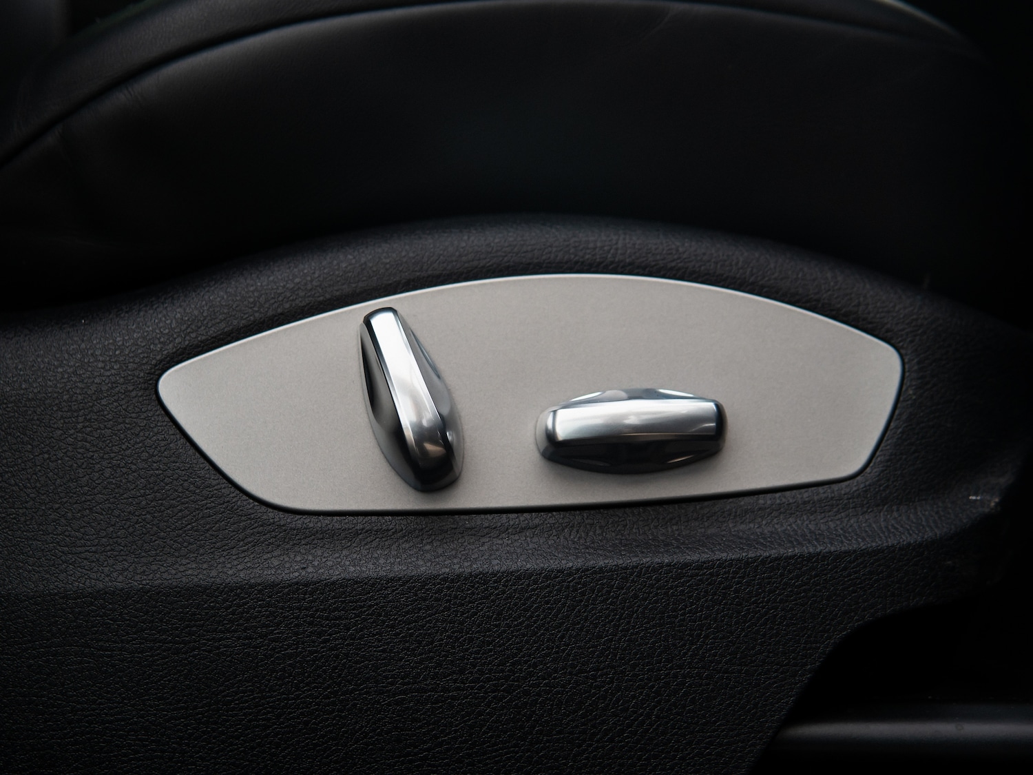 Used Porsche Macan 2024 for sale - 77989779: Photo 29