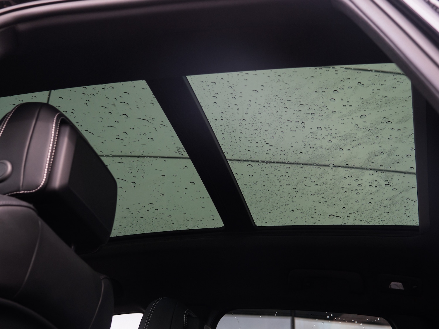 Used Porsche Macan 2024 for sale - 77989779: Photo 33