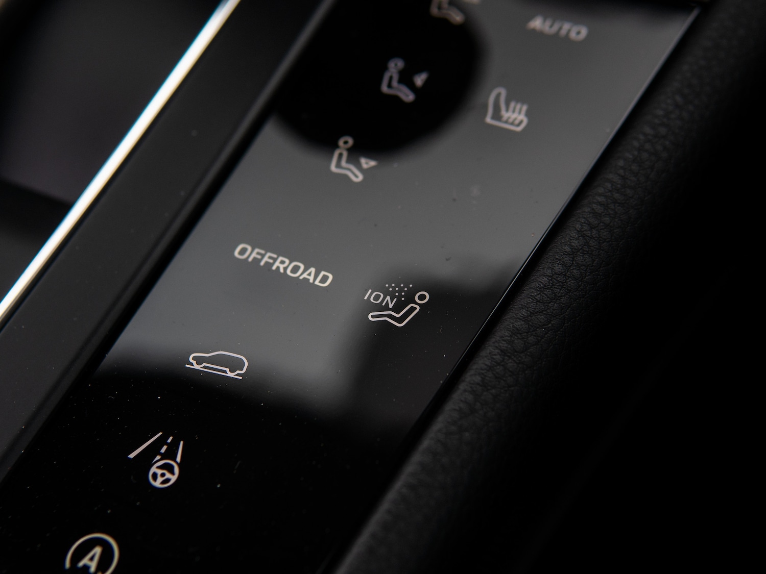 Used Porsche Macan 2024 for sale - 77989779: Photo 38