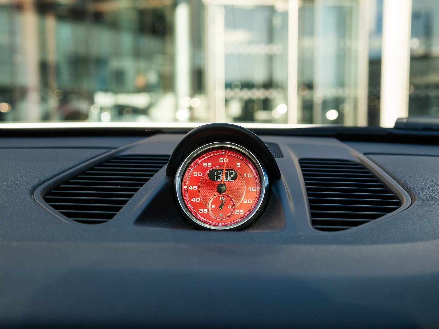 Used Porsche 911 2017 for sale - 76355987: Photo 13