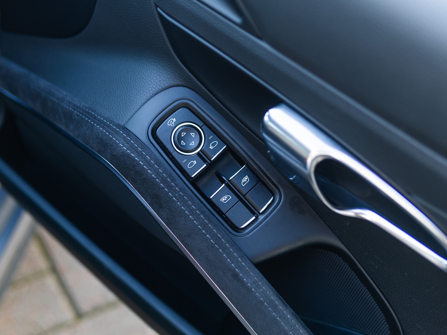 Used Porsche 911 2017 for sale - 76355987: Photo 23
