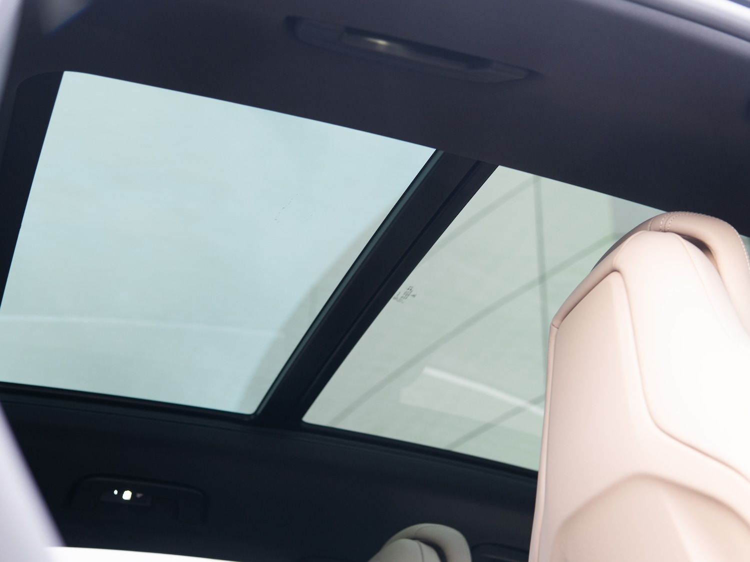 Used Porsche Macan 2024 for sale - 76767912: Photo 10