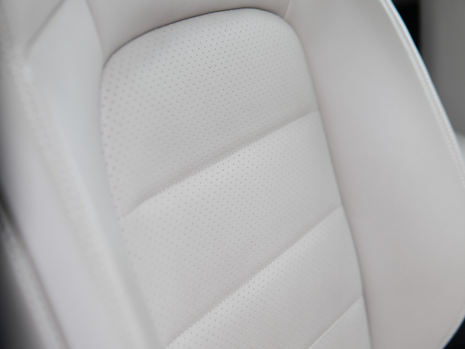 Used Porsche Macan 2024 for sale - 76767912: Photo 13