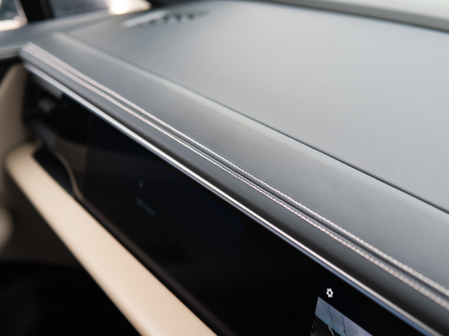 Used Porsche Macan 2024 for sale - 76767912: Photo 19