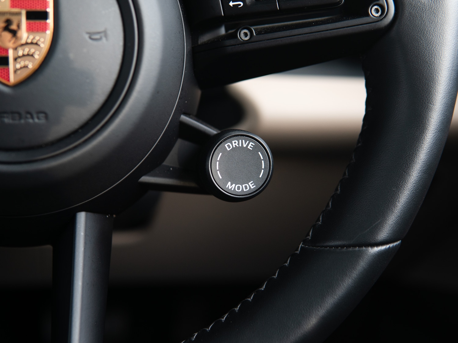 Used Porsche Macan 2024 for sale - 76767912: Photo 20