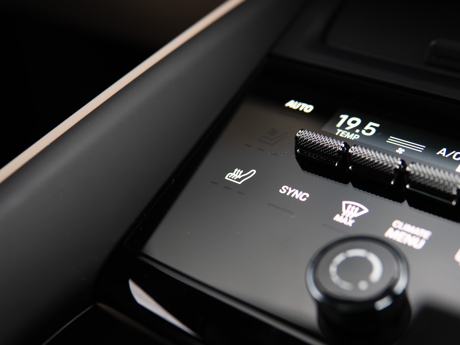 Used Porsche Macan 2024 for sale - 76767912: Photo 22