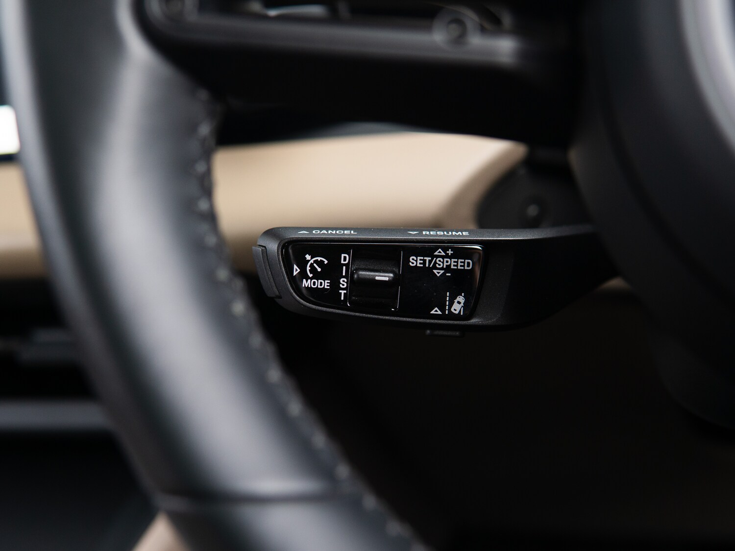 Used Porsche Macan 2024 for sale - 76767912: Photo 26