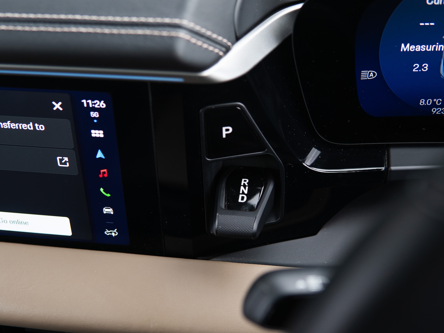 Used Porsche Macan 2024 for sale - 76767912: Photo 27