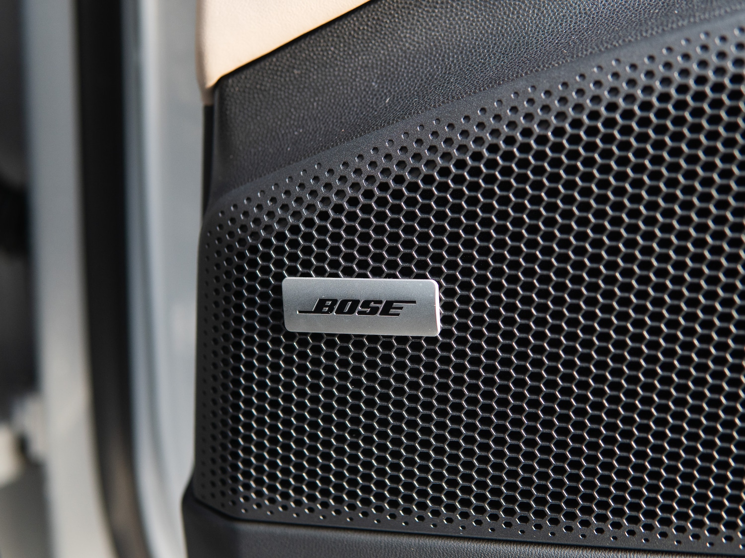 Used Porsche Macan 2024 for sale - 76767912: Photo 29