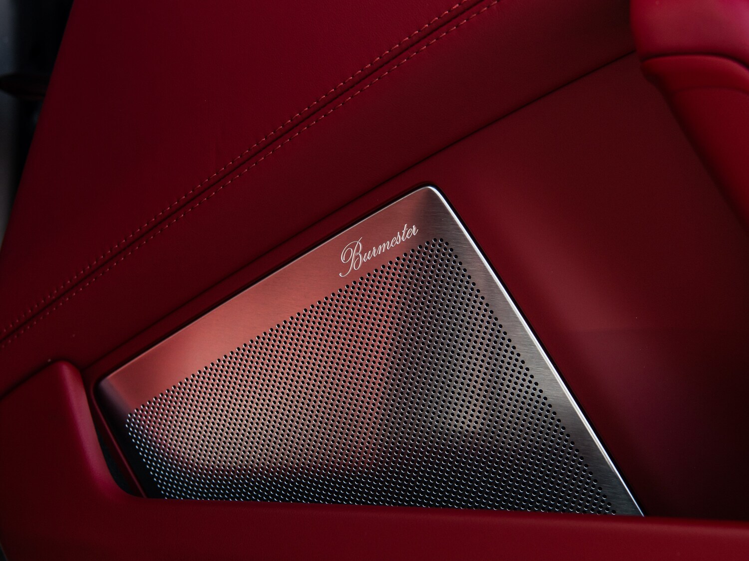 Used Porsche 911 1969 for sale - 78111237: Photo 10