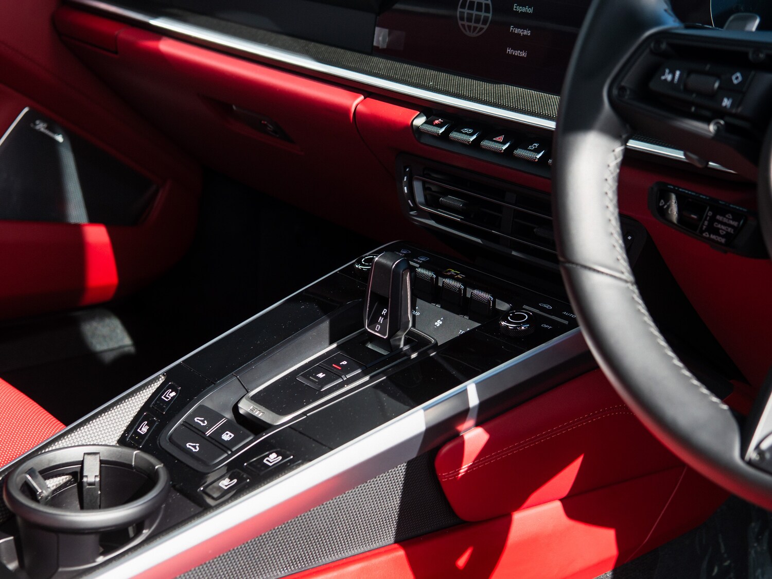 Used Porsche 911 1969 for sale - 78111237: Photo 12