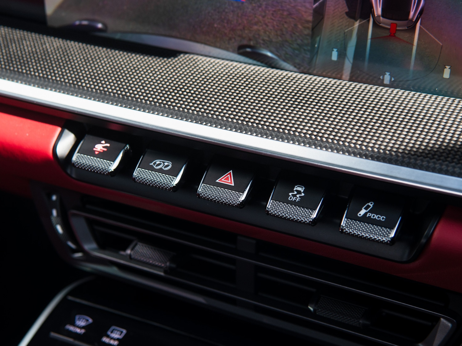 Used Porsche 911 1969 for sale - 78111237: Photo 13