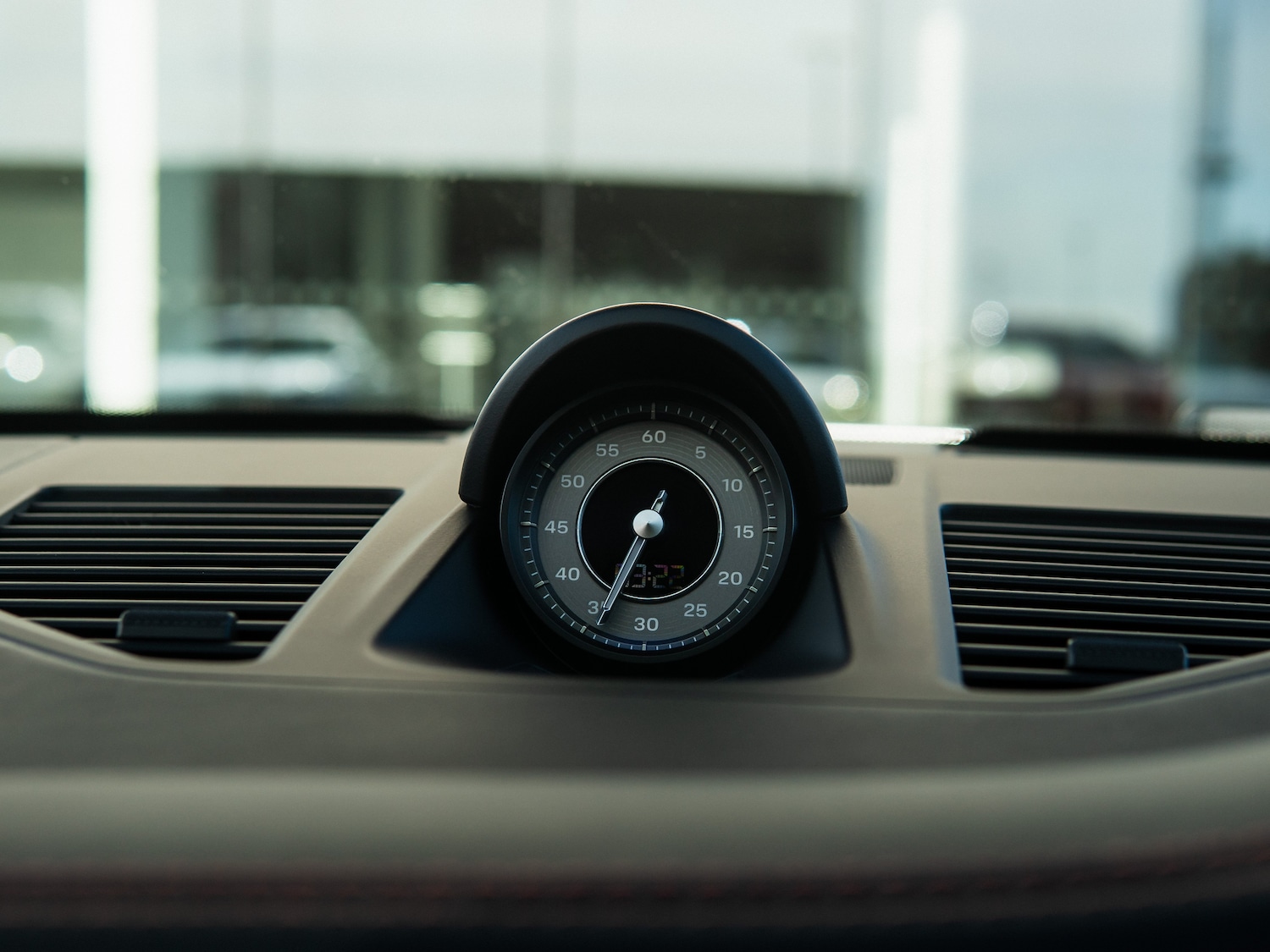 Used Porsche 911 1969 for sale - 78111237: Photo 14