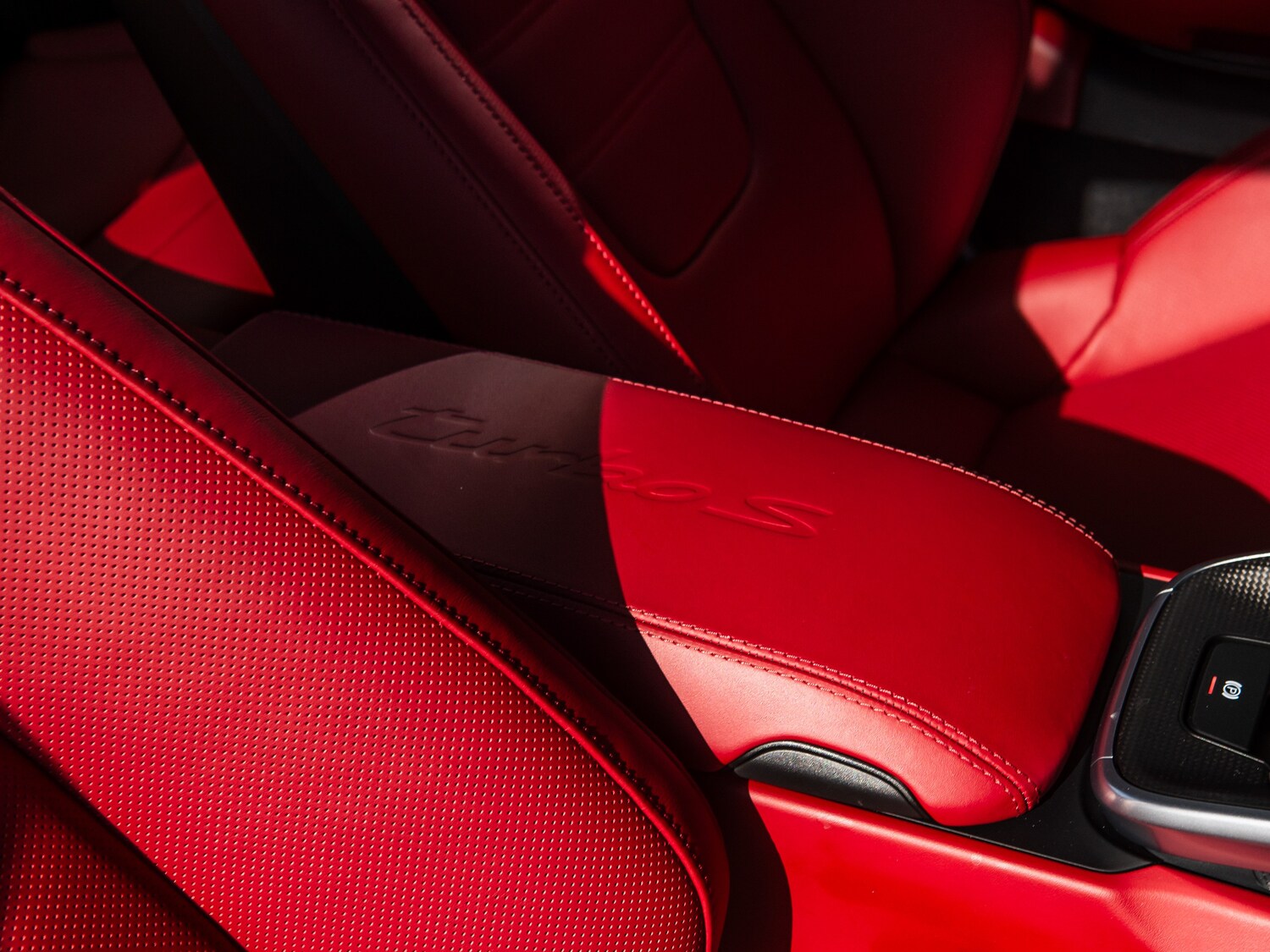 Used Porsche 911 1969 for sale - 78111237: Photo 17