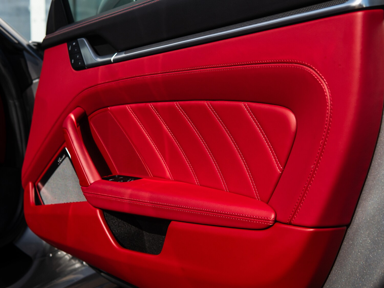 Used Porsche 911 1969 for sale - 78111237: Photo 18