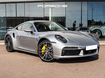 Used Porsche 911 1969 for sale - 78111237: Photo