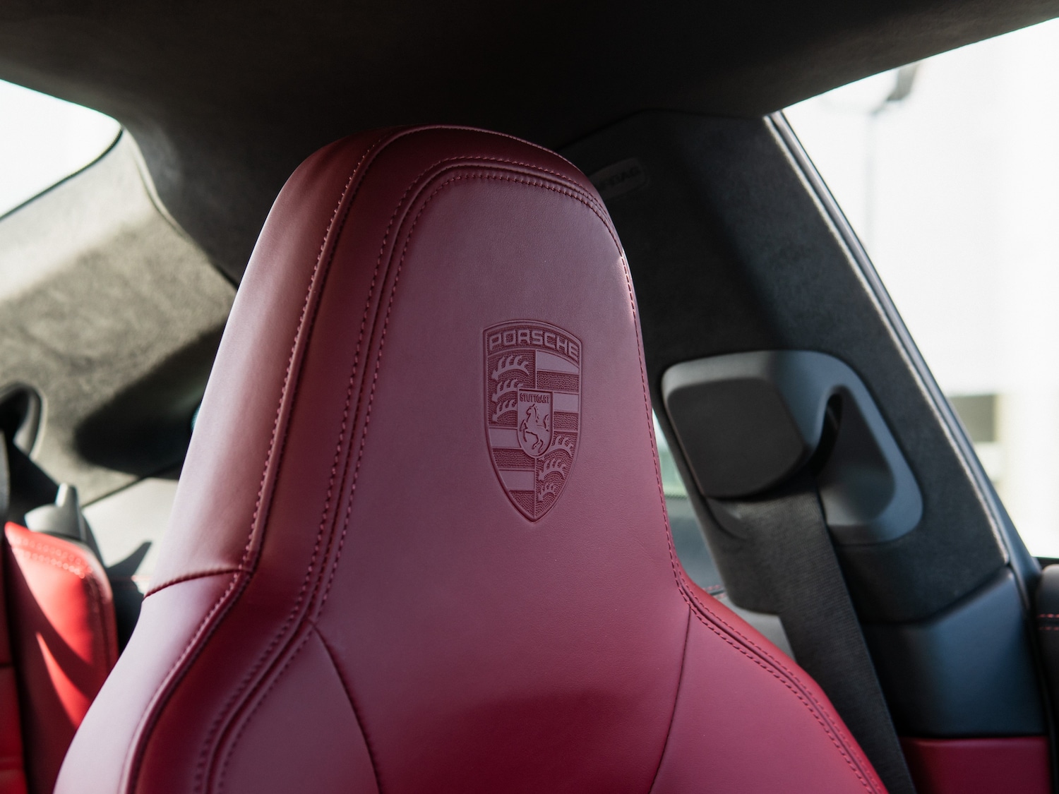 Used Porsche 911 1969 for sale - 78111237: Photo 20