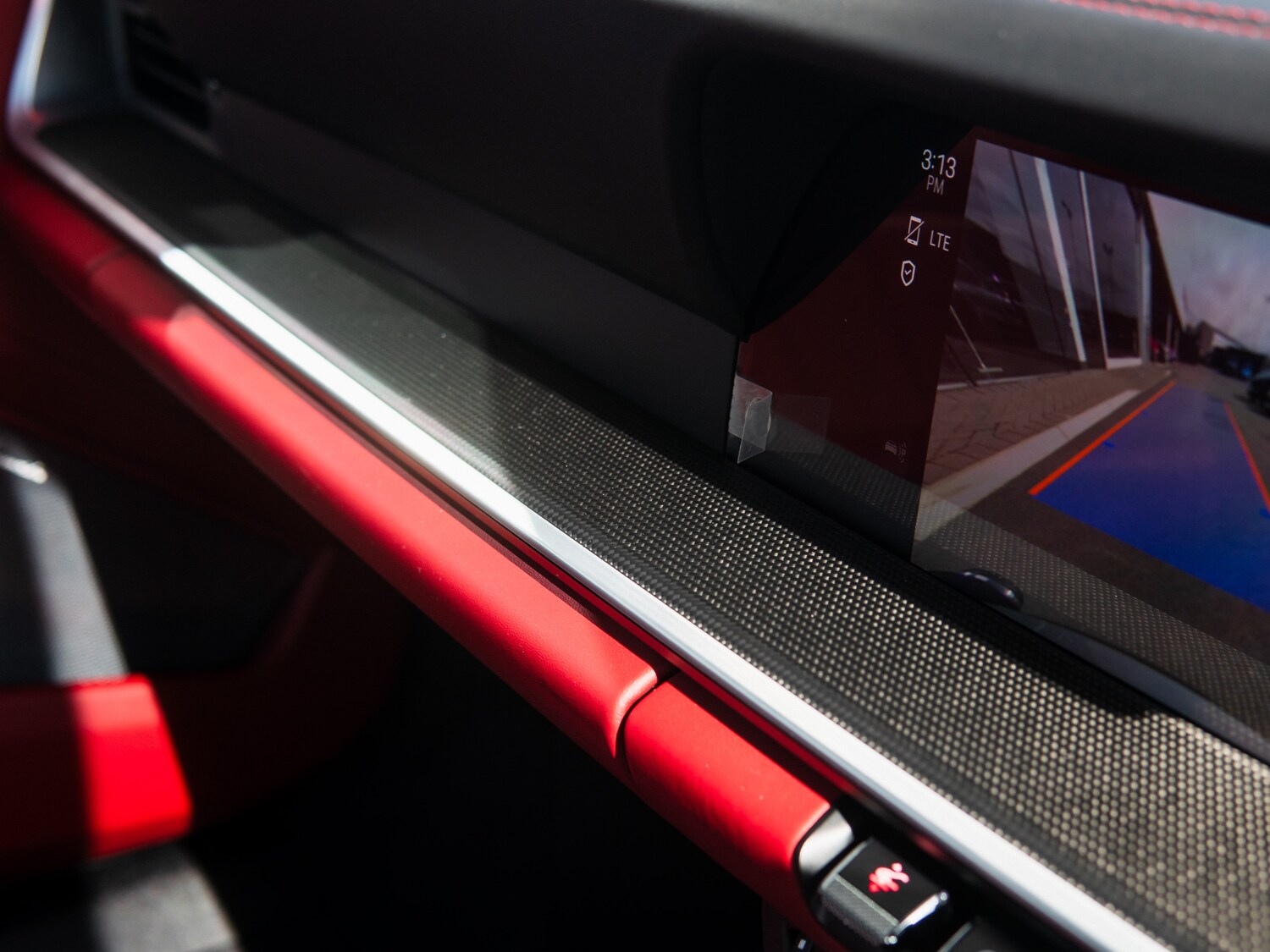 Used Porsche 911 1969 for sale - 78111237: Photo 21