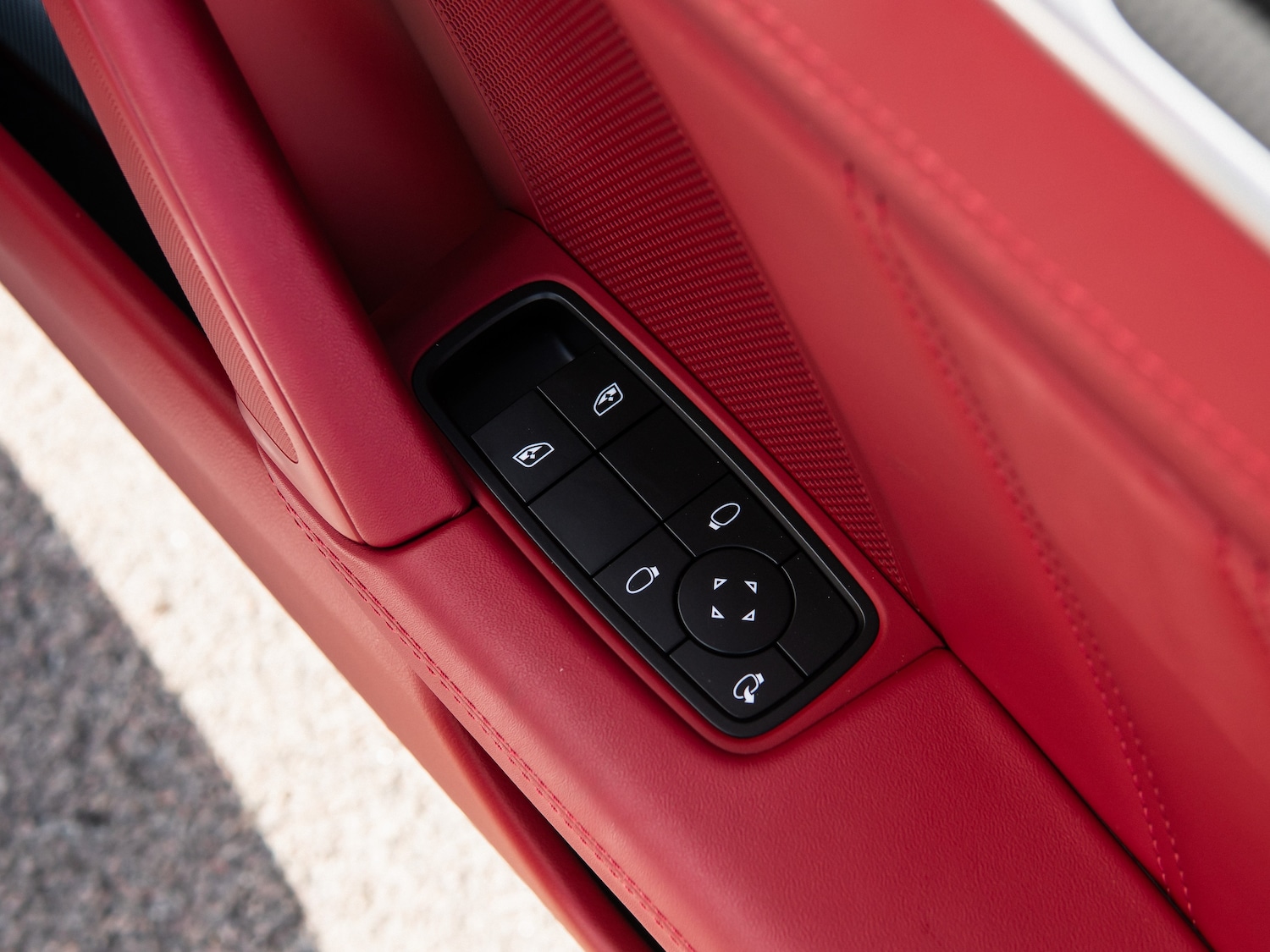 Used Porsche 911 1969 for sale - 78111237: Photo 23