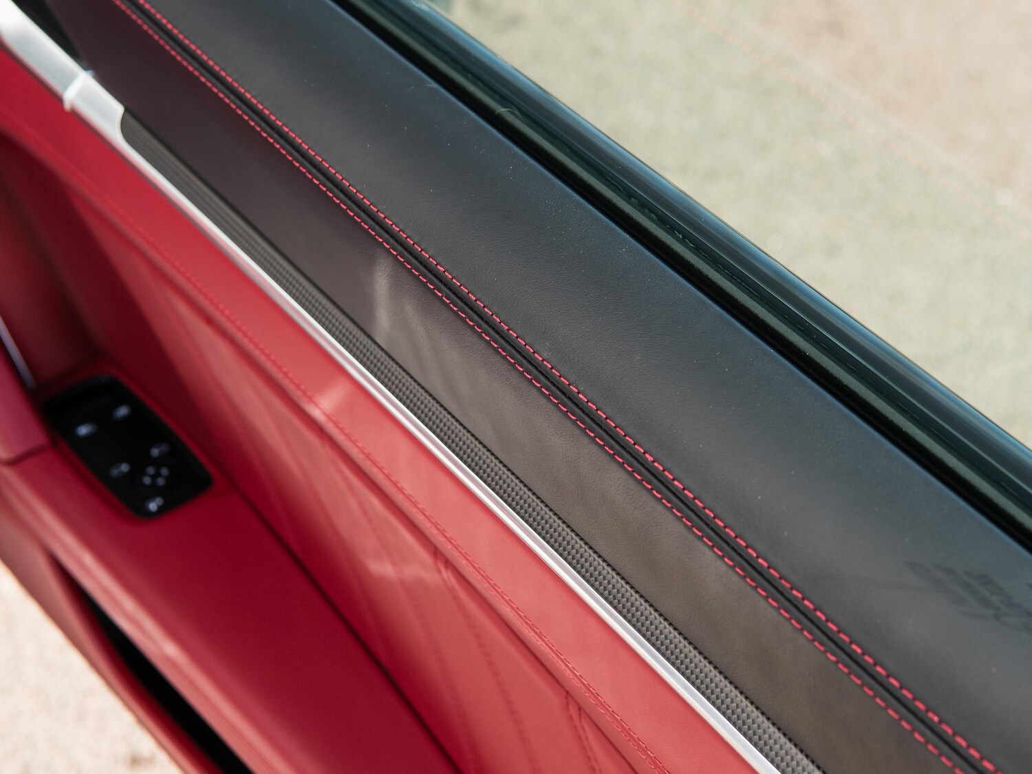 Used Porsche 911 1969 for sale - 78111237: Photo 24