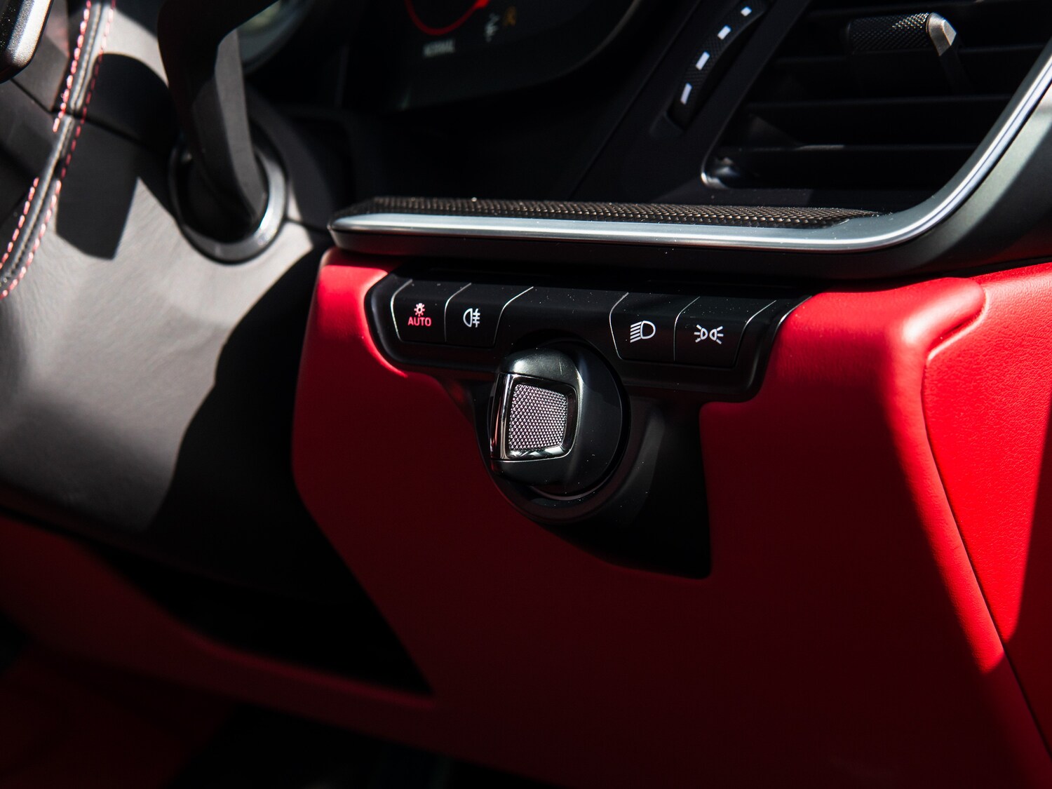 Used Porsche 911 1969 for sale - 78111237: Photo 26