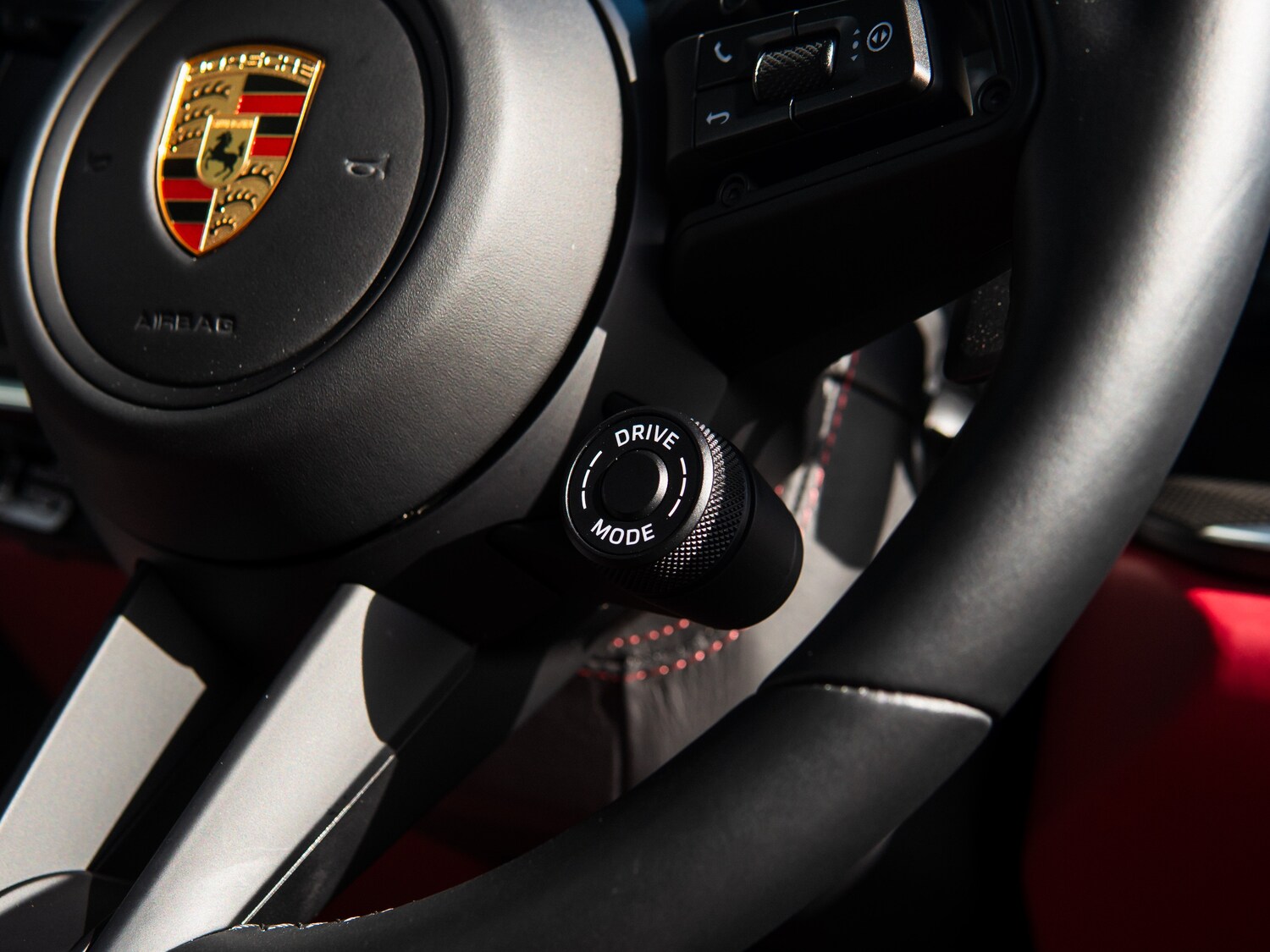 Used Porsche 911 1969 for sale - 78111237: Photo 27