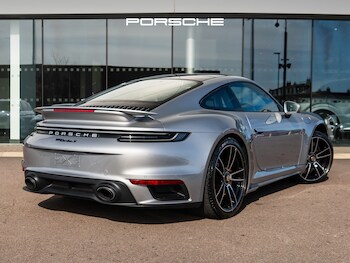 Used Porsche 911 1969 for sale - 78111237: Photo