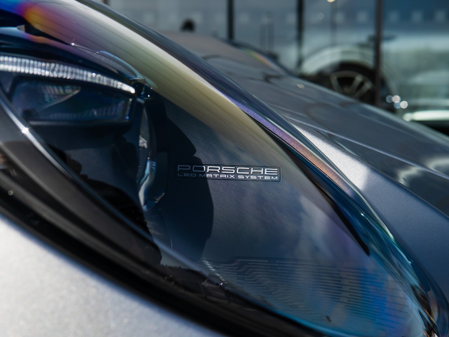 Used Porsche 911 1969 for sale - 78111237: Photo 31