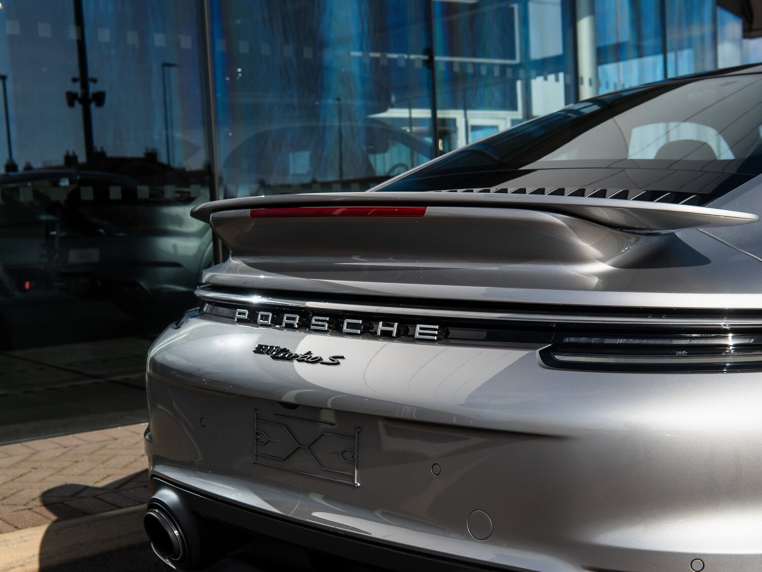 Used Porsche 911 1969 for sale - 78111237: Photo 33