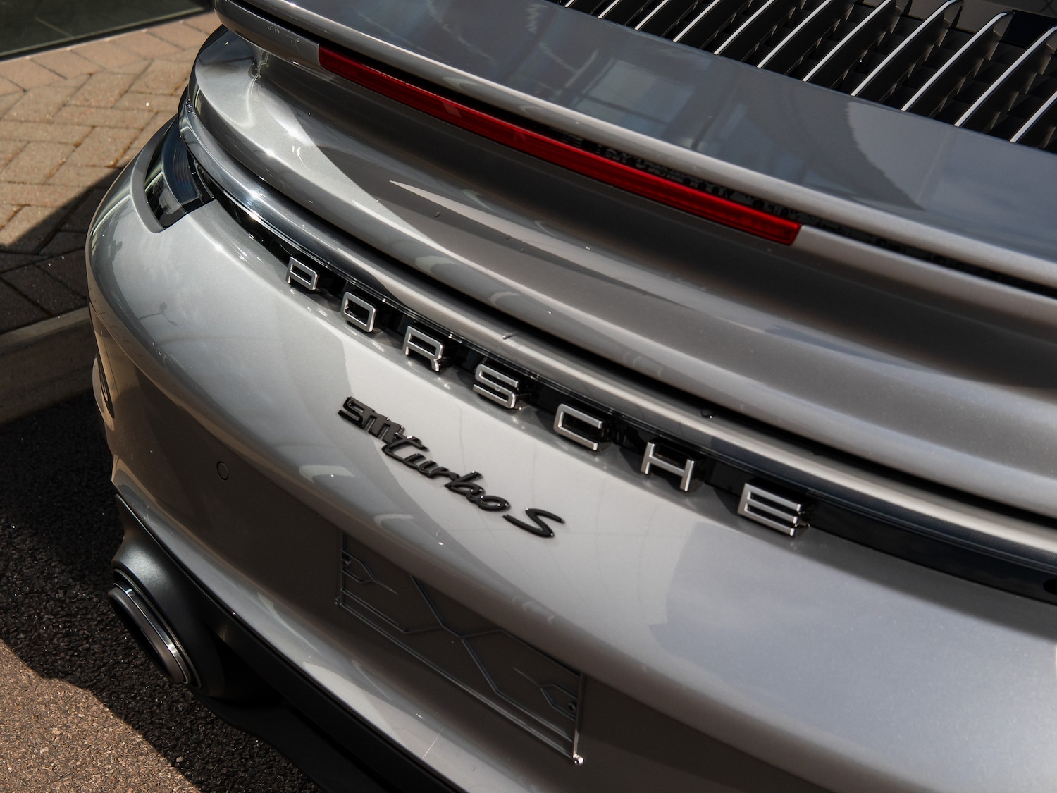 Used Porsche 911 1969 for sale - 78111237: Photo 34