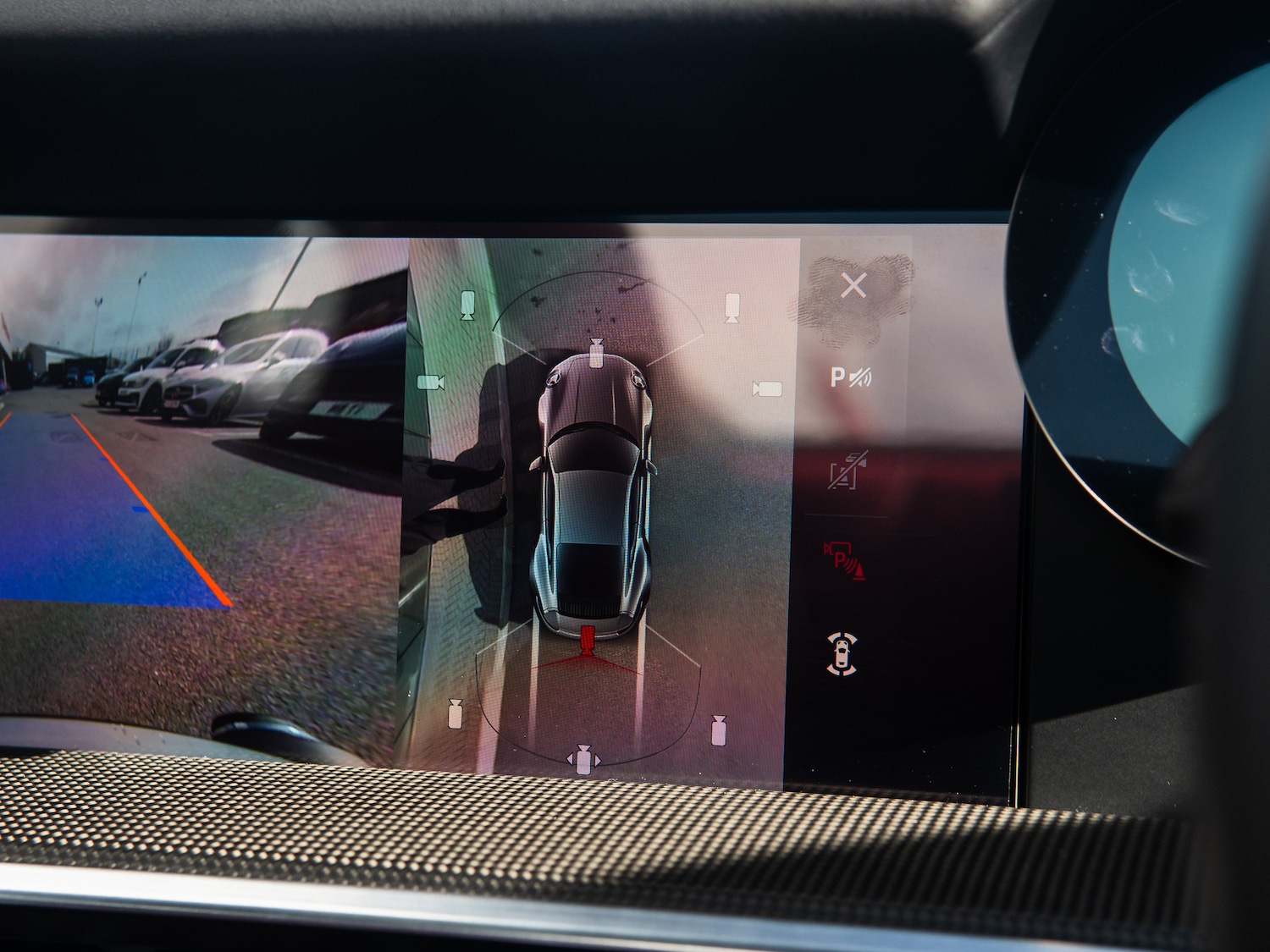 Used Porsche 911 1969 for sale - 78111237: Photo 35