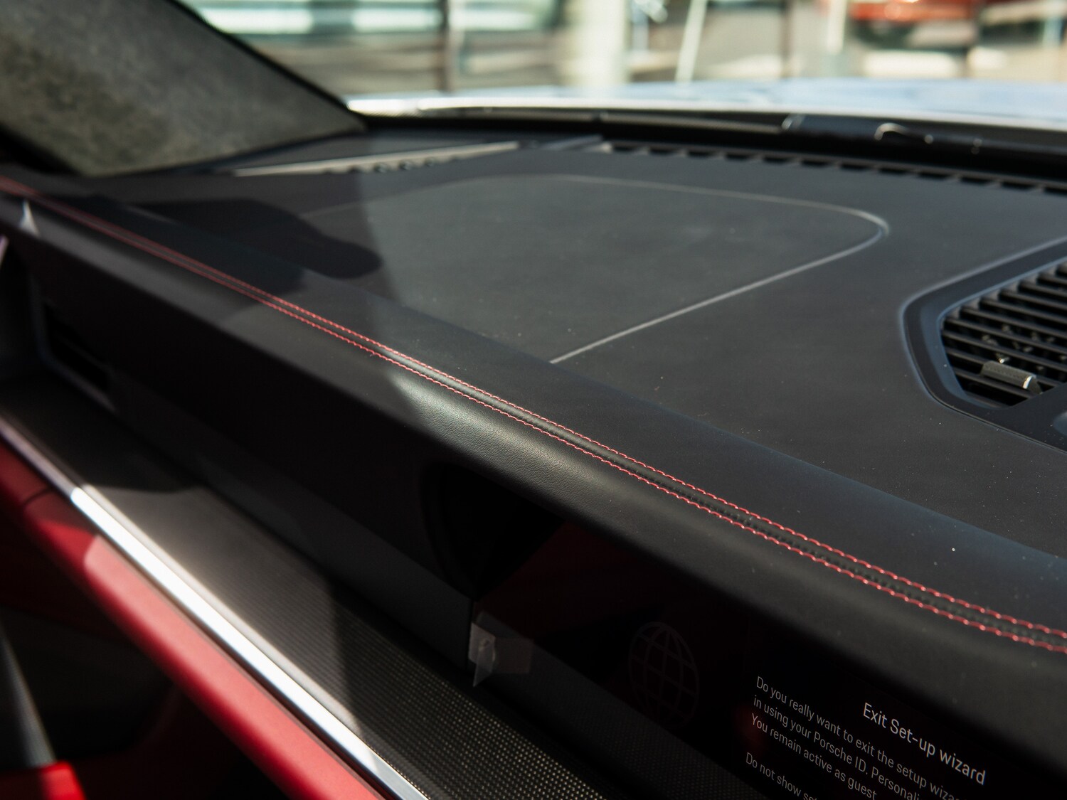 Used Porsche 911 1969 for sale - 78111237: Photo 36