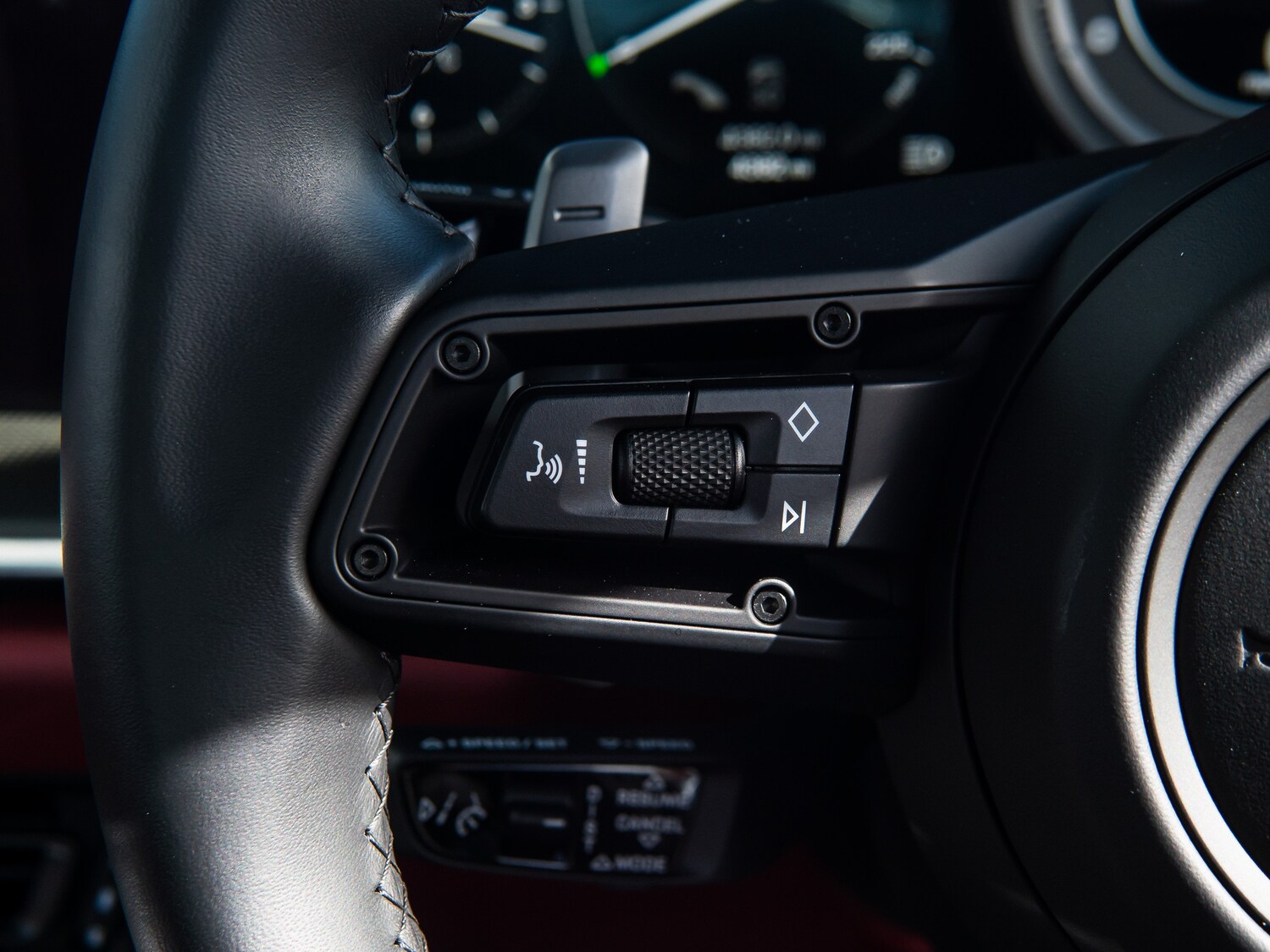 Used Porsche 911 1969 for sale - 78111237: Photo 37