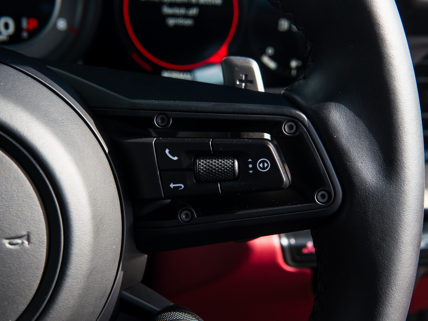 Used Porsche 911 1969 for sale - 78111237: Photo 38