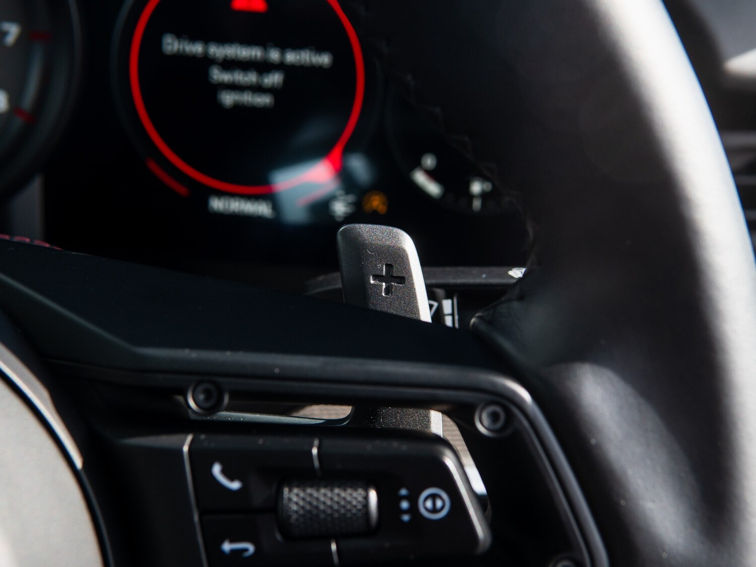 Used Porsche 911 1969 for sale - 78111237: Photo 39