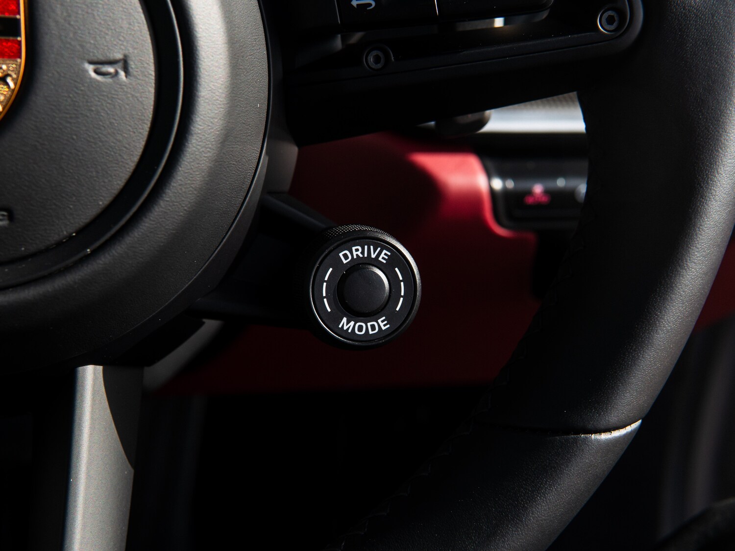 Used Porsche 911 1969 for sale - 78111237: Photo 40