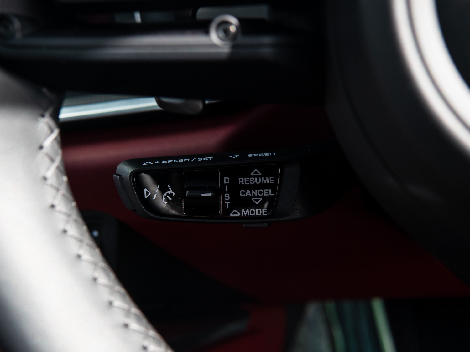 Used Porsche 911 1969 for sale - 78111237: Photo 41