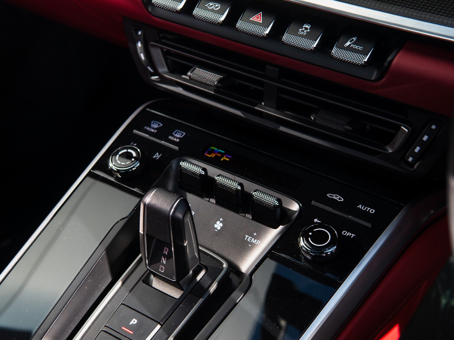 Used Porsche 911 1969 for sale - 78111237: Photo 42