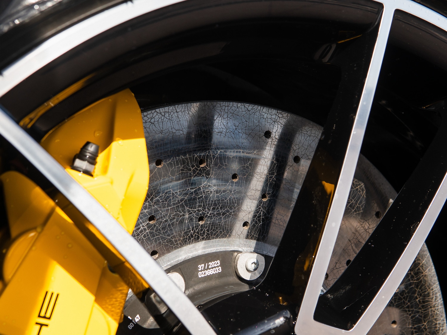 Used Porsche 911 1969 for sale - 78111237: Photo 43