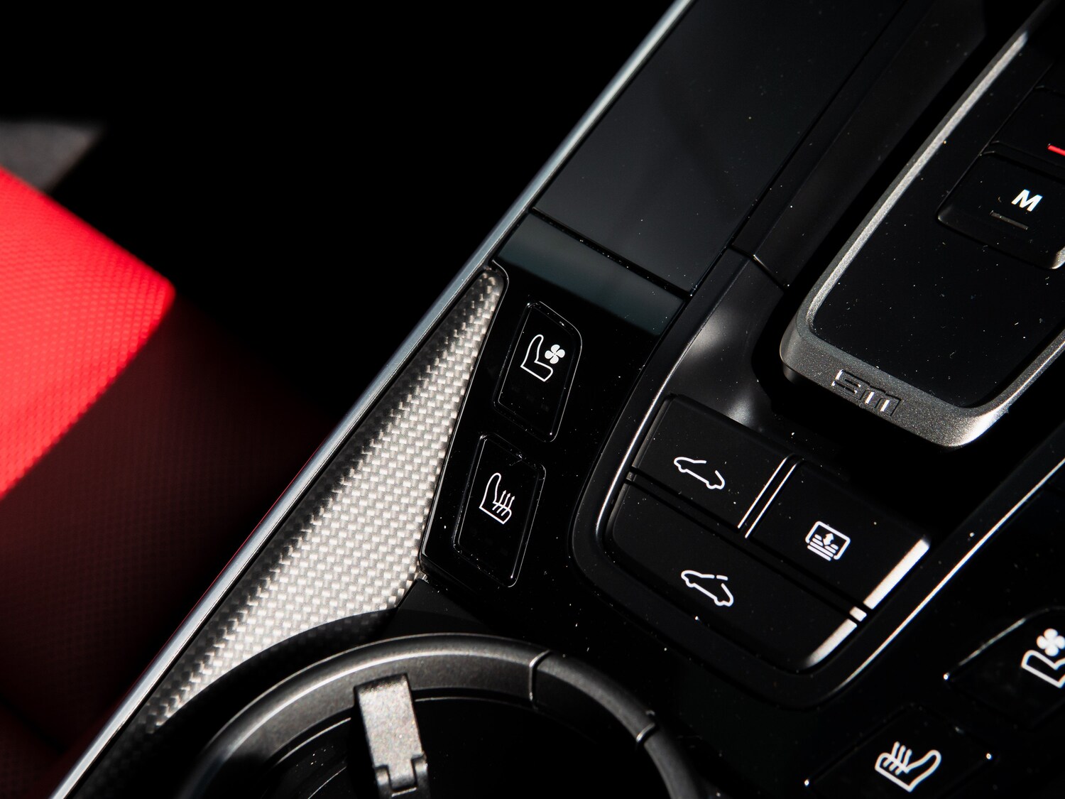 Used Porsche 911 1969 for sale - 78111237: Photo 44