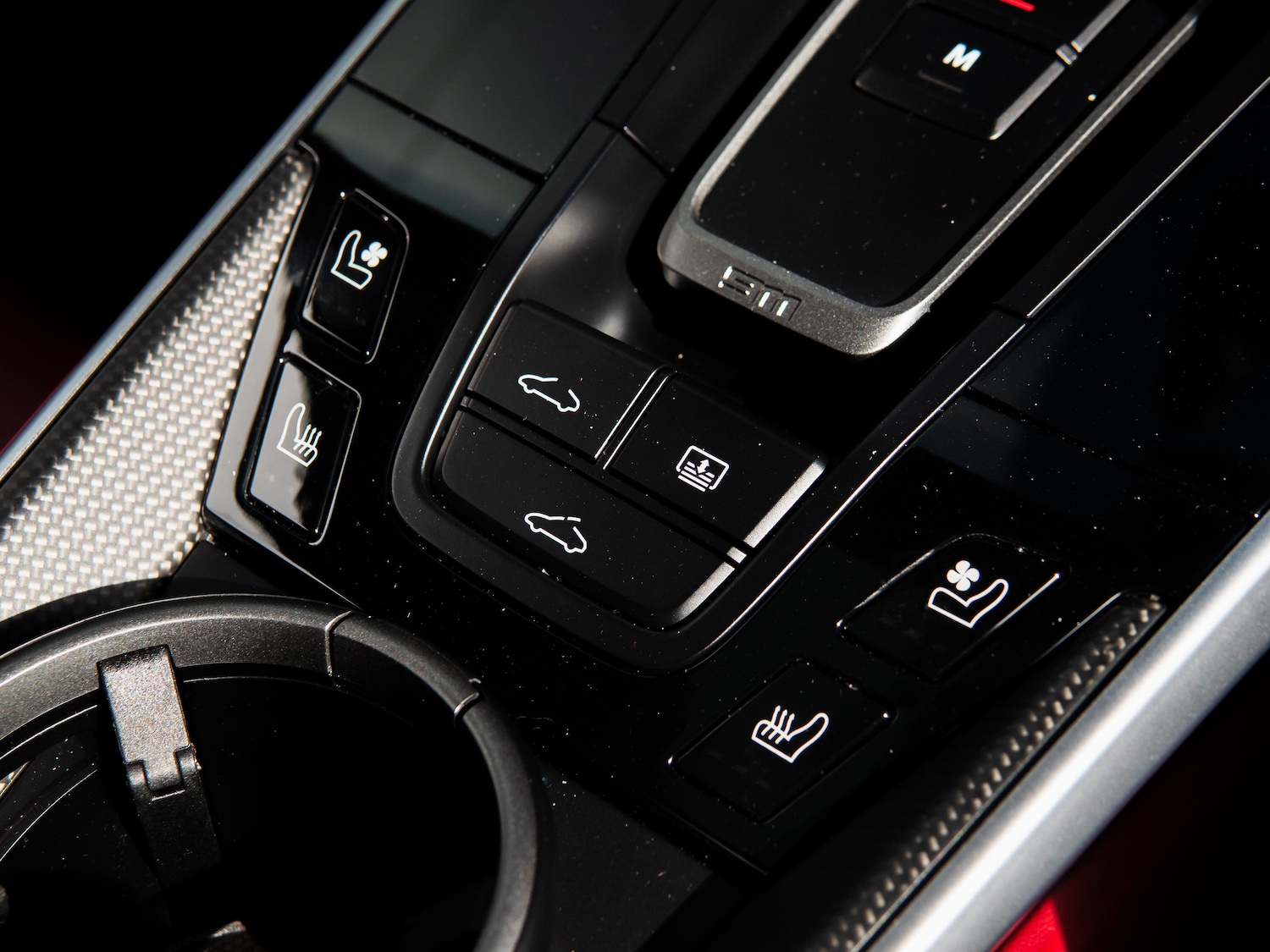 Used Porsche 911 1969 for sale - 78111237: Photo 45