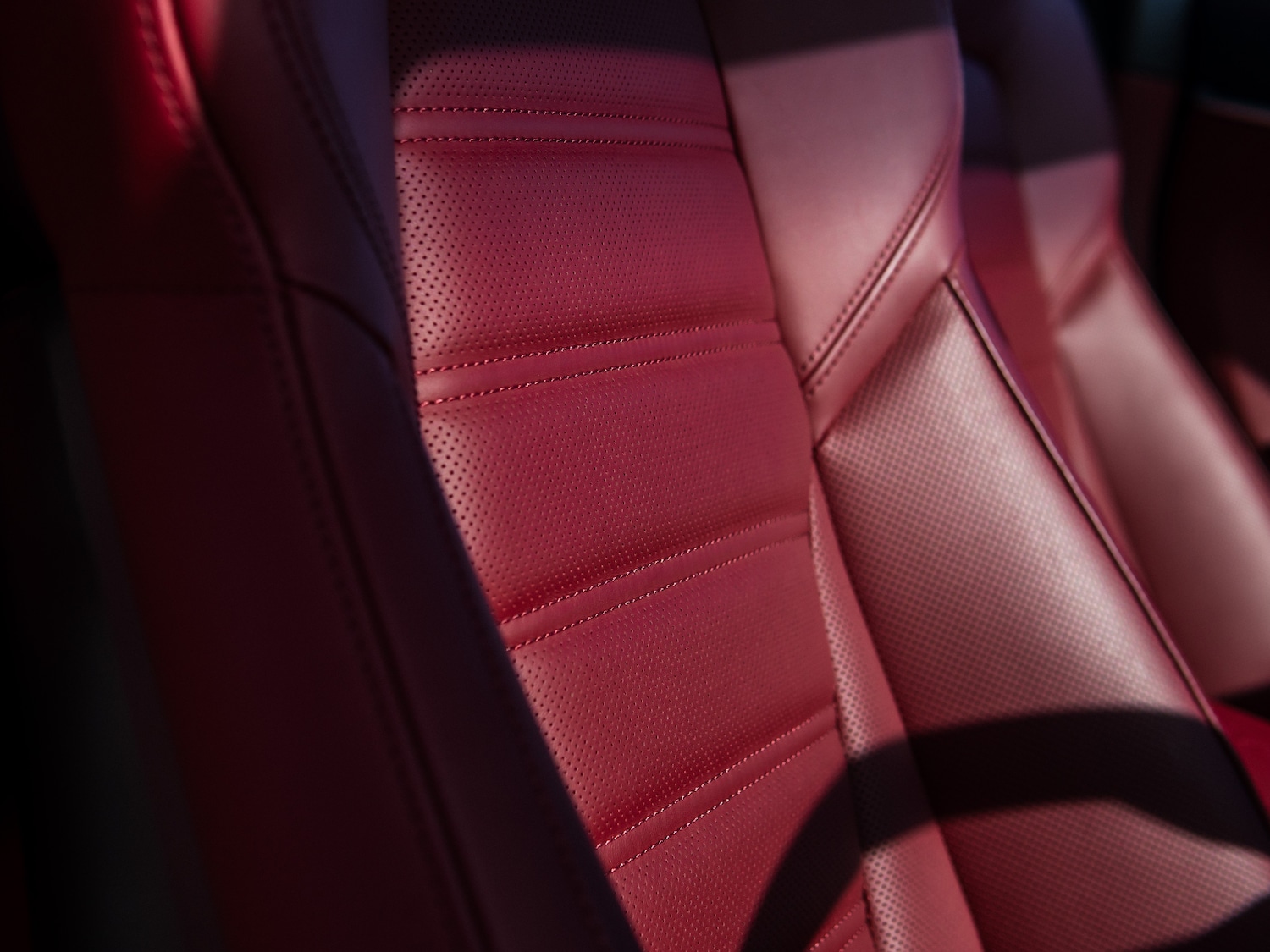 Used Porsche 911 1969 for sale - 78111237: Photo 49