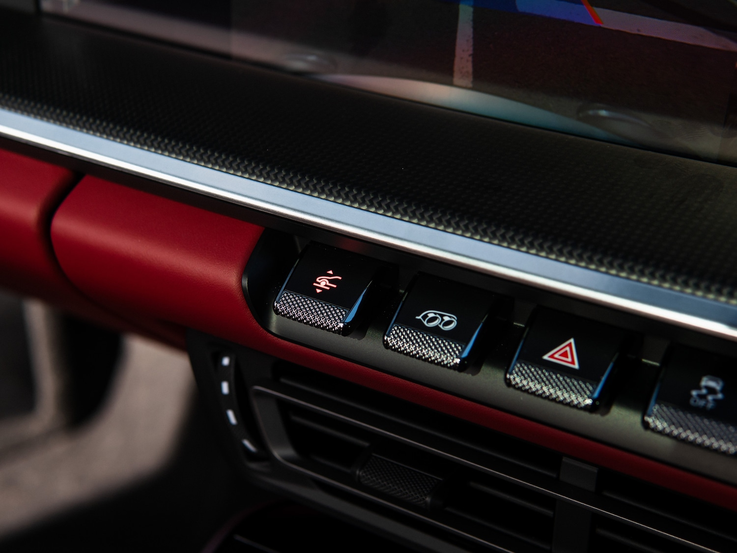 Used Porsche 911 1969 for sale - 78111237: Photo 50