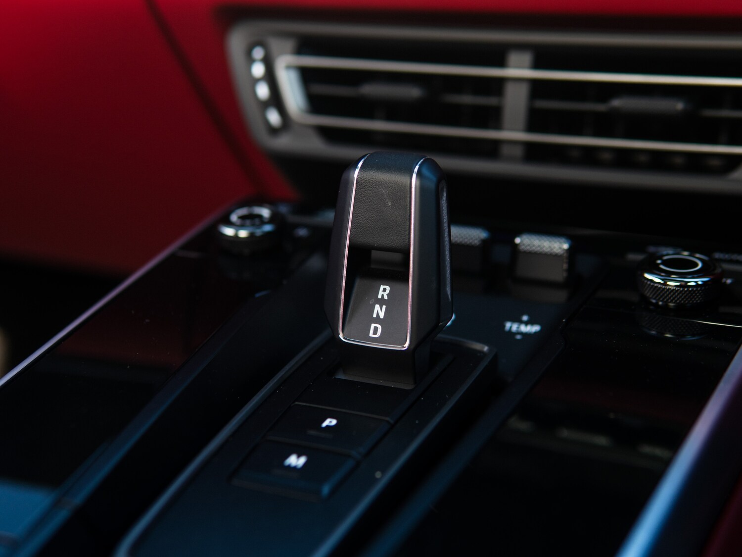 Used Porsche 911 1969 for sale - 78111237: Photo 51