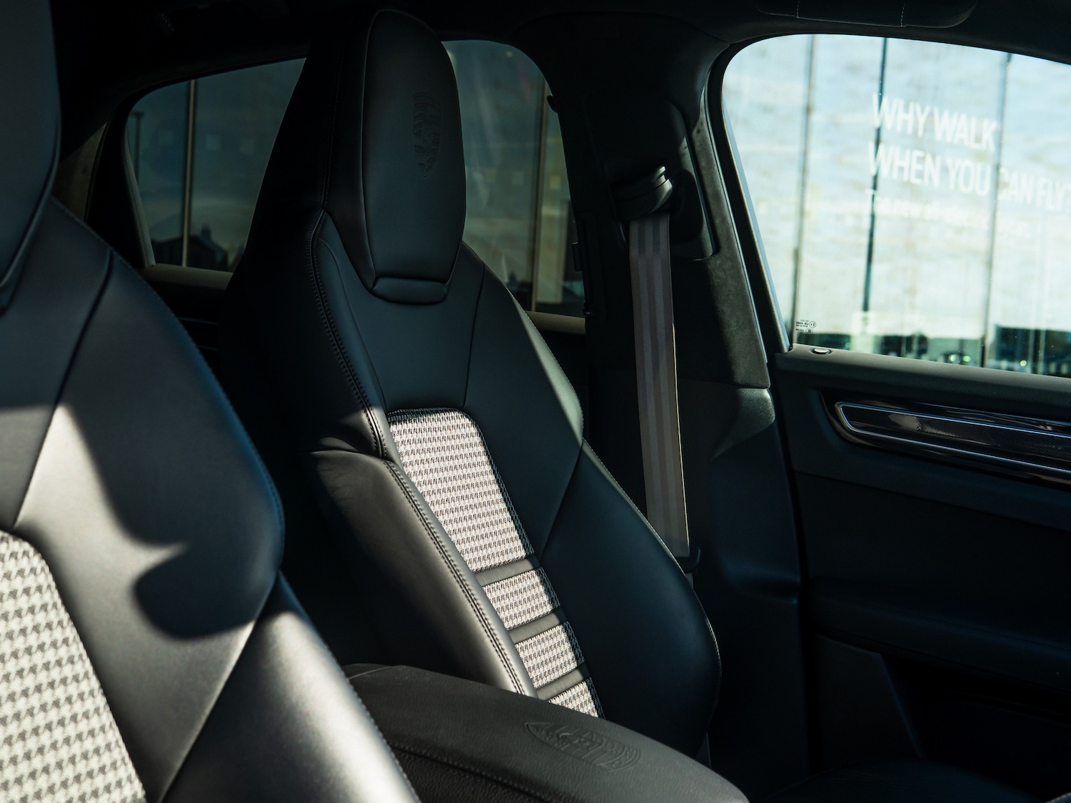 Used Porsche Cayenne 2023 for sale - 77966629: Photo 10