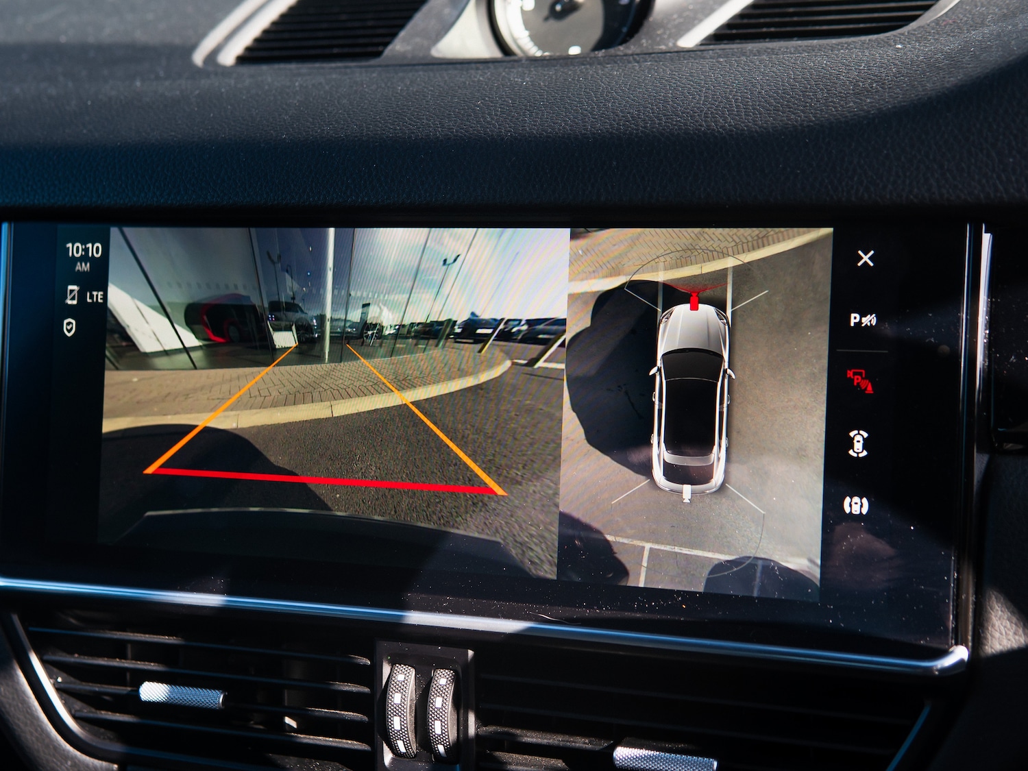 Used Porsche Cayenne 2023 for sale - 77966629: Photo 11