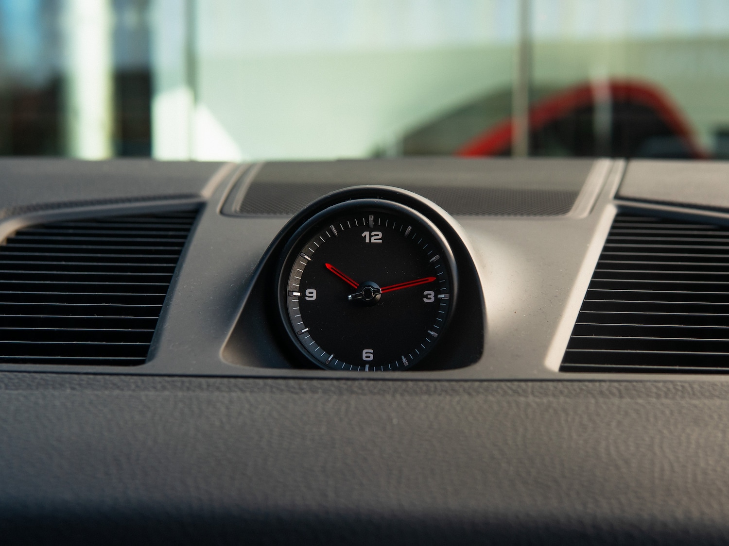 Used Porsche Cayenne 2023 for sale - 77966629: Photo 12