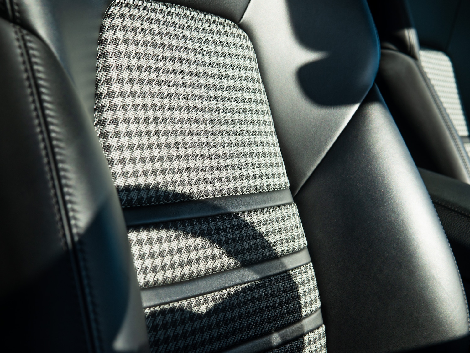 Used Porsche Cayenne 2023 for sale - 77966629: Photo 14