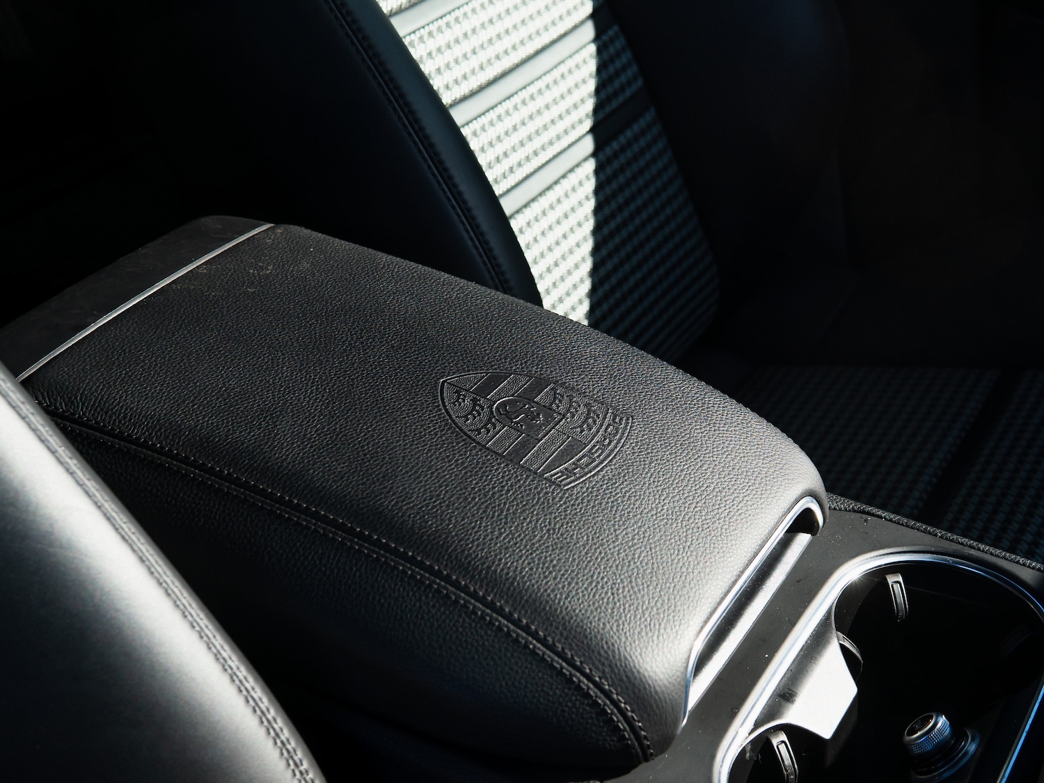 Used Porsche Cayenne 2023 for sale - 77966629: Photo 15