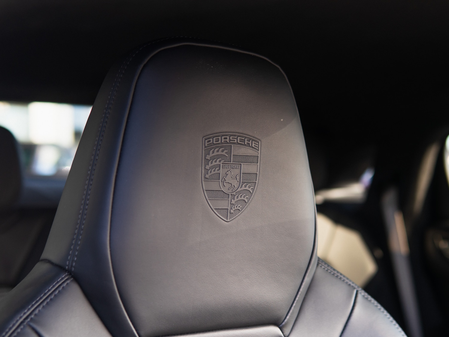 Used Porsche Cayenne 2023 for sale - 77966629: Photo 16